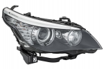 Esituli HELLA 1ZS 169 009-121