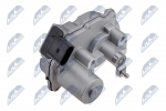 T&auml;iturseade, turbo&uuml;lelaadur NTY ECD-AU-008