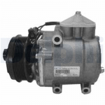 Kompressor,kliimaseade DELPHI TSP0159373