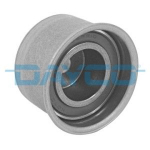 Seade-/juhtrull,hammasrihm DAYCO ATB2336