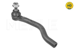 Rooliots MEYLE 31-16 020 0059/HD