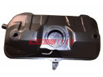 K&uuml;tusepaak FAST FT53305