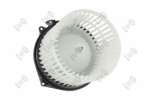 Salongipuhur ABAKUS 018-022-0001