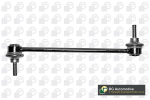 Stabilisaator,Stabilisaator BGA LS7307