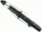 Amort SACHS 313 854