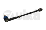 Roolivarras vika 44220041401