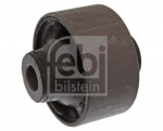 Puks FEBI BILSTEIN 42063