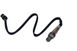 Lambda andur MAXGEAR 59-0100
