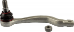 Rooliots TRW JTE1085