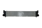 Kompressori&otilde;hu radiaator NRF 30369