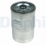 K&uuml;tusefilter DELPHI HDF585