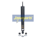 Amort JAPANPARTS MM-HY022