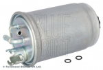 K&uuml;tusefilter BLUE PRINT ADV182355