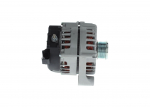 Generaator BOSCH 1 986 A00 627