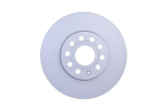 Piduriketas HELLA 8DD 355 109-581