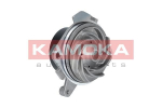 Veepump, mootori jahutus KAMOKA T0001