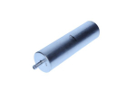 K&uuml;tusefilter MAXGEAR 26-2235