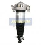 &Otilde;huamort JAPANPARTS MM-AS051