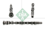 Nukkv&otilde;ll Schaeffler INA 428 0169 10