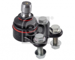 Kande-/juhtliigend FEBI BILSTEIN 103797