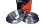 Piduritrummel MAXGEAR 19-3713