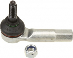 Rooliots TRW JTE752
