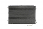 Kondensaator,kliimaseade KAMOKA 7800554