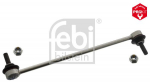 Stabilisaator,Stabilisaator FEBI BILSTEIN 21015