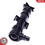 Pesuveed&uuml;&uuml;s, Tulepesurid ESEN SKV 15SKV707
