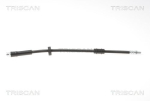 Pidurivoolik TRISCAN 8150 10107