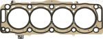 Tihend,silindripea VICTOR REINZ 61-42135-30