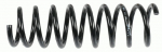 vedru SACHS 994 237