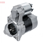 Starter DENSO DSN3036