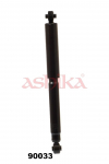 Amort ASHIKA MA-90033