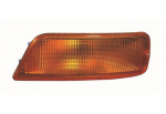 Suunatuli ABAKUS 440-1510R-UE