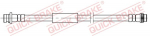 Pidurivoolik QUICK BRAKE 22.317