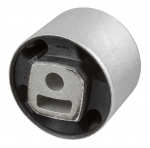 Puks LEMF&Ouml;RDER 44070 01