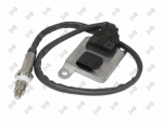 NOx-sensor, NOx-katal&uuml;saator ABAKUS 134-02-034