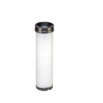 Lisa &otilde;hufilter FILTRON AR 285W