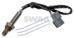 Lambda andur SWAG 33 10 5180