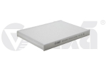 Filter,salongi&otilde;hk vika 88191699401