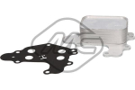 &Otilde;liradiaator,mootori&otilde;li Metalcaucho 39173