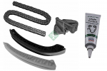 Mootori keti komplekt Schaeffler INA 559 1820 20