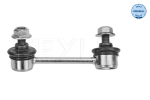Stabilisaator,Stabilisaator MEYLE 30-16 060 0036