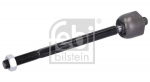 Sisemine rooliots,roolivarras FEBI BILSTEIN 180269