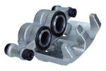 Pidurisadul MAXGEAR 82-0599