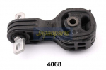 Paigutus,Mootor JAPANPARTS RU-4068