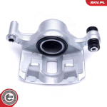 Pidurisadul ESEN SKV 50SKV371