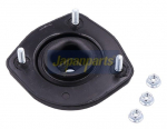 Vedruamordi tugilaager JAPANPARTS SM0066