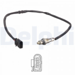Lambda andur DELPHI ES21193-12B1